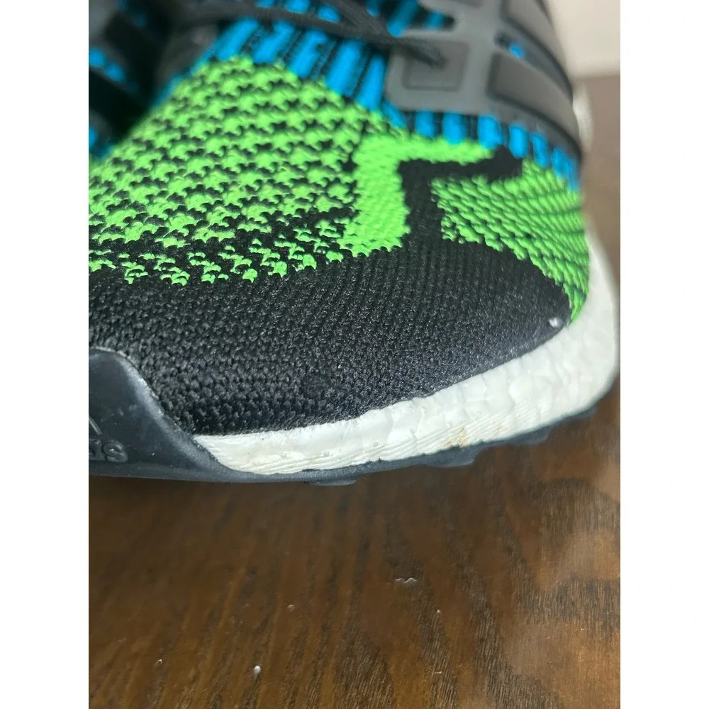 Adidas Ultra Boost 5.0 DNA GX4103 Men's‎ Running Shoes Size 10.5
